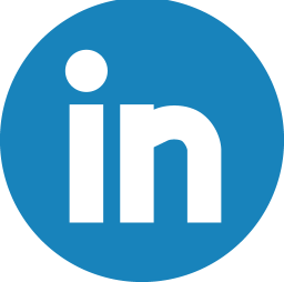 linkedin icon 1