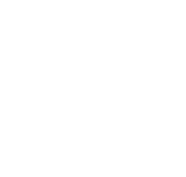 Conversion-omics