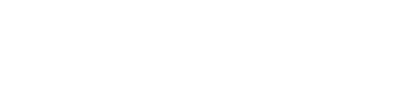 conversionomics-logo-2021