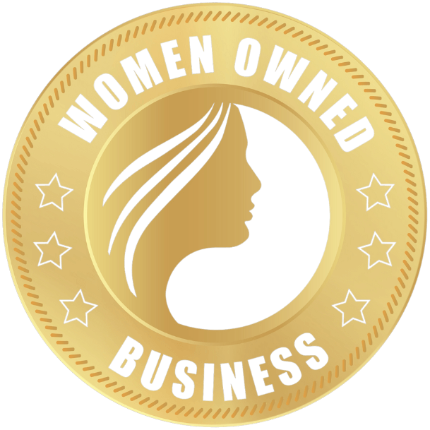 Women Owned Business