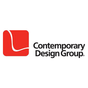 contemporary-design-group