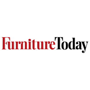furniture-today