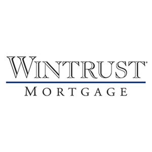 wintrust-mortgage