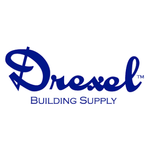 drexel-building-supply