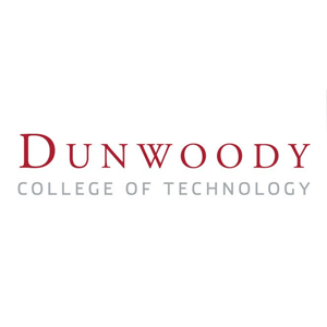 dunwoody-technology