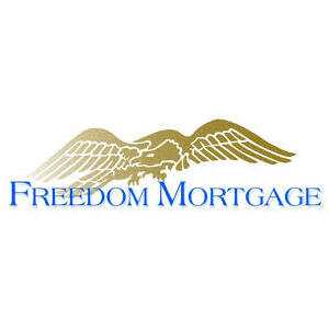 freedom-mortgage