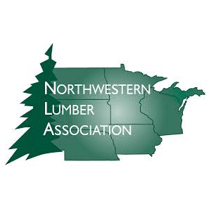 northwestern-lumber-association