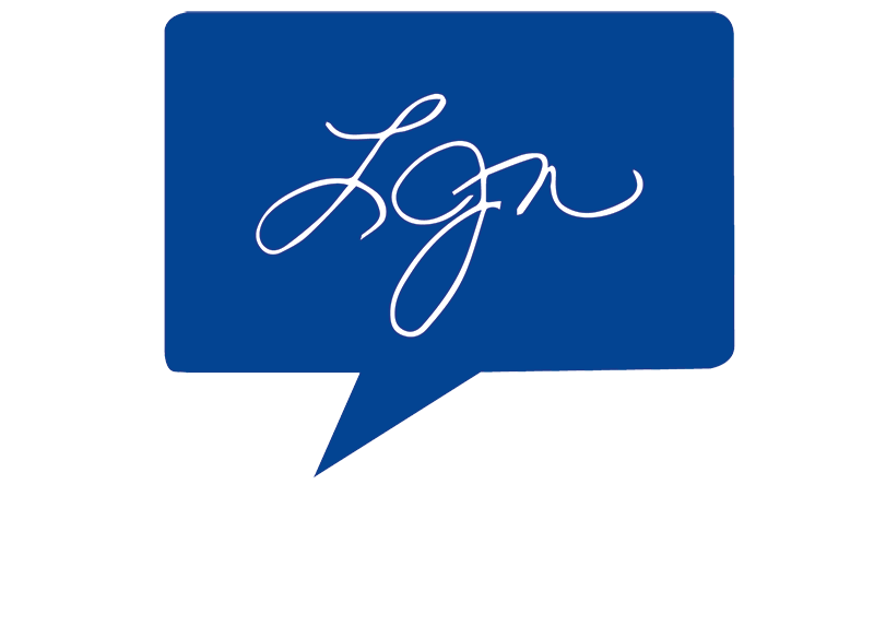 lynne-jensen-nelson-logo-vertical