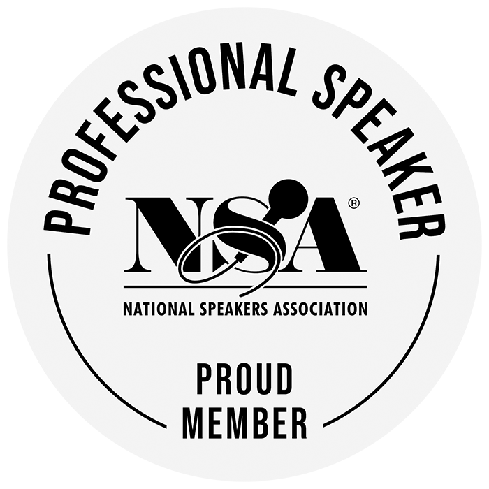 nsa-badge