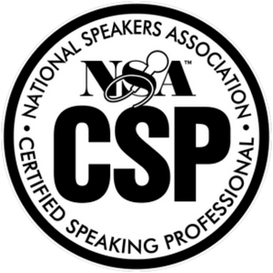 CSP Badge 4