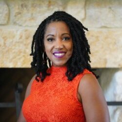 55b518d7 bad4 4e6c a6be 4b8856aaaddd e1774531103430