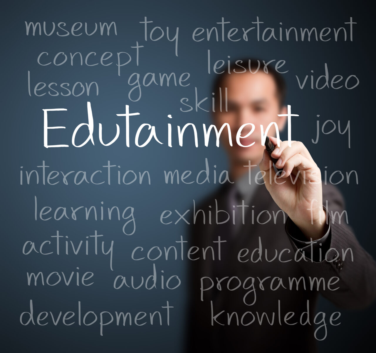 Business,Man,Writing,Edutainment,Concept Business,Man,Writing,Edutainment,Concept