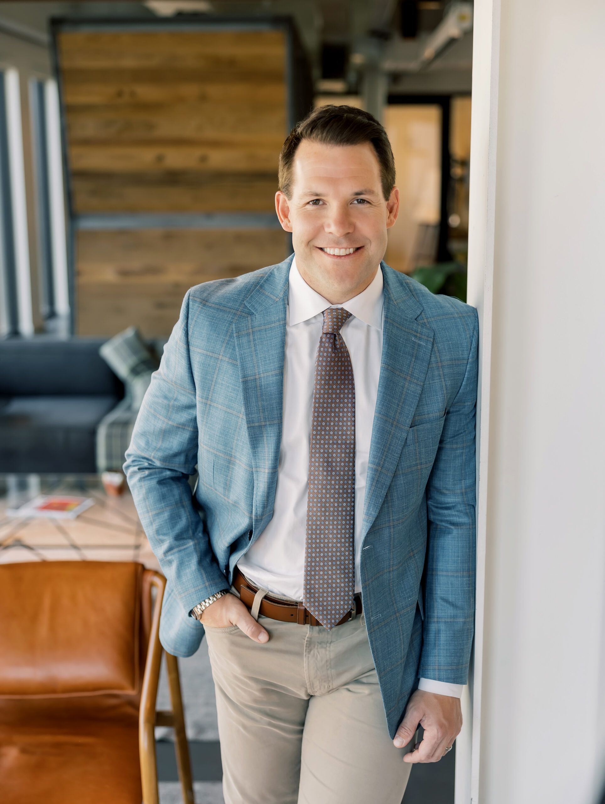 Lynne Jensen Award Winning Speaker