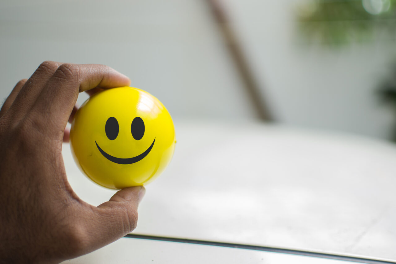 Happy,Always,-,Concept,Of,Happiness Happy,Always,-,Concept,Of,Happiness