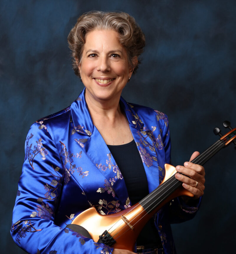Diane-Allen-Flow-Expert-Speaker