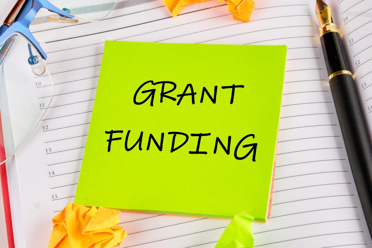 Business,Financing,And,Grants,Concept.,Copy,Space.,Grant,Funding,On Business,Financing,And,Grants,Concept.,Copy,Space.,Grant,Funding,On