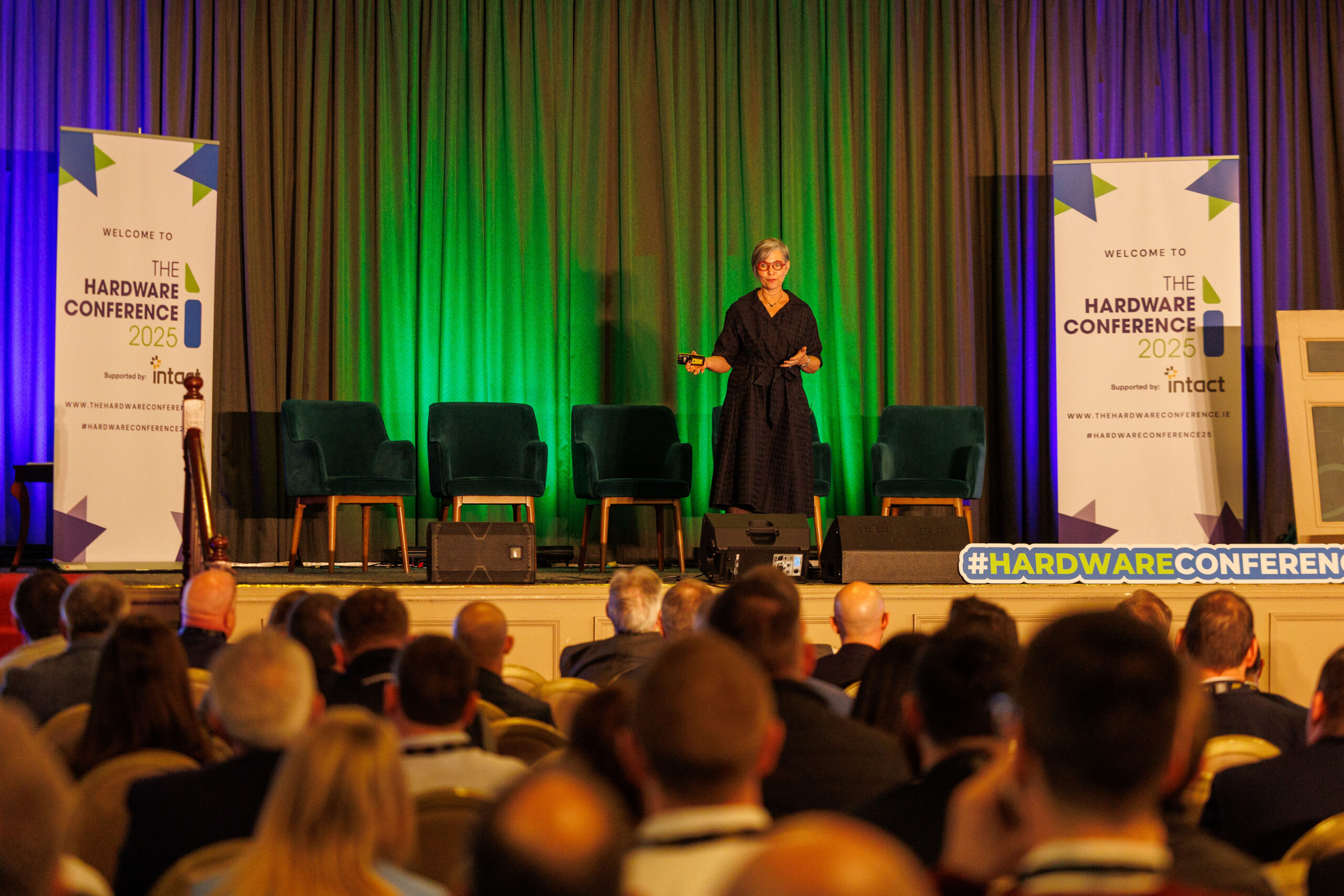 lynne-jensen-awards Lynne Jensen Award Winning Speaker