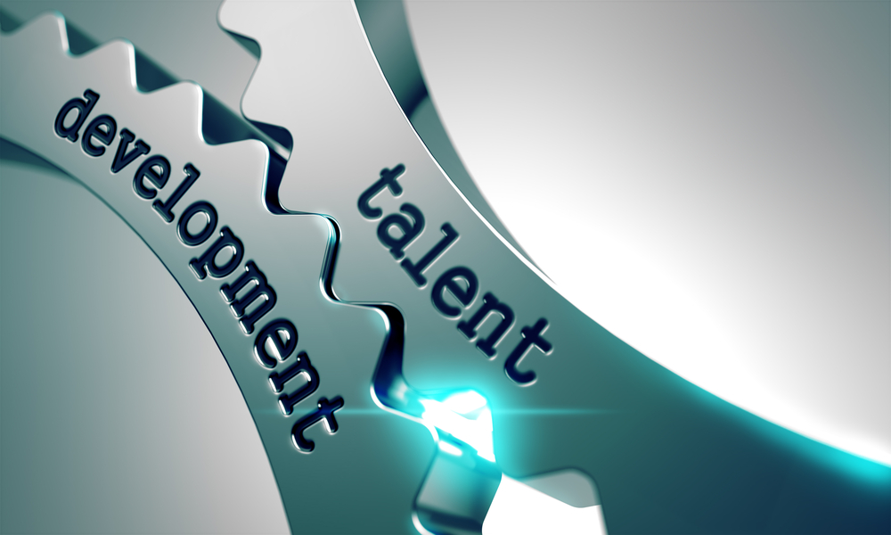 Talent,Development,On,The,Mechanism,Of,Metal,Cogwheels.