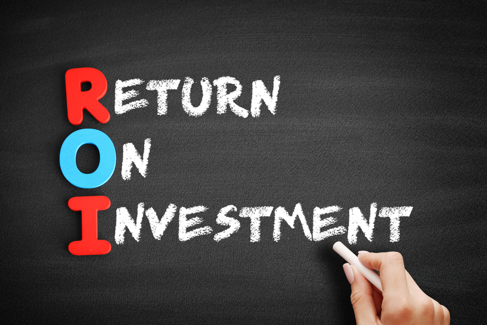 Color,Wooden,Alphabets,Building,The,Word,Roi,-,Return,On Color,Wooden,Alphabets,Building,The,Word,Roi,-,Return,On