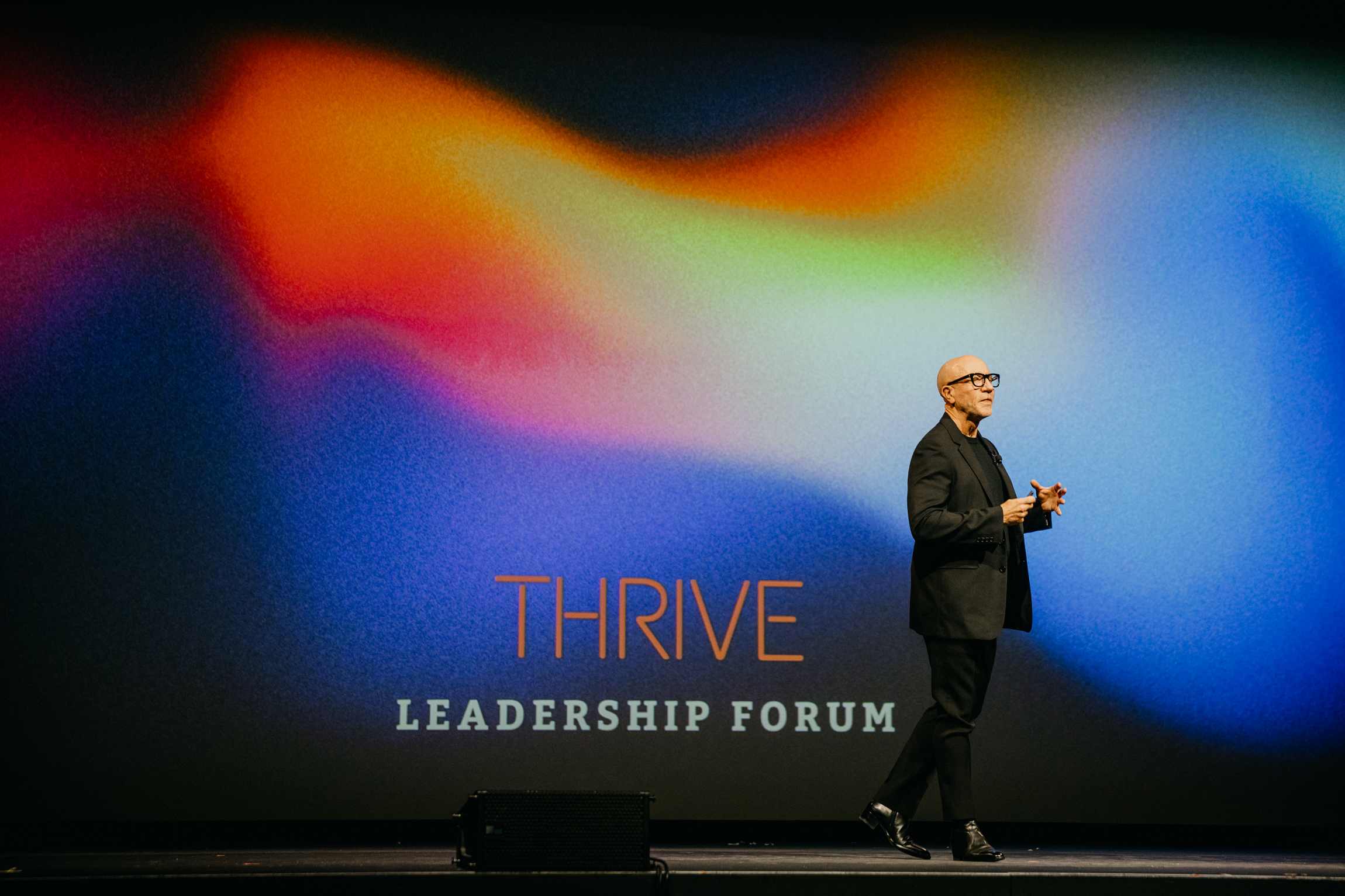 Lynne Jensen Award Winning Speaker