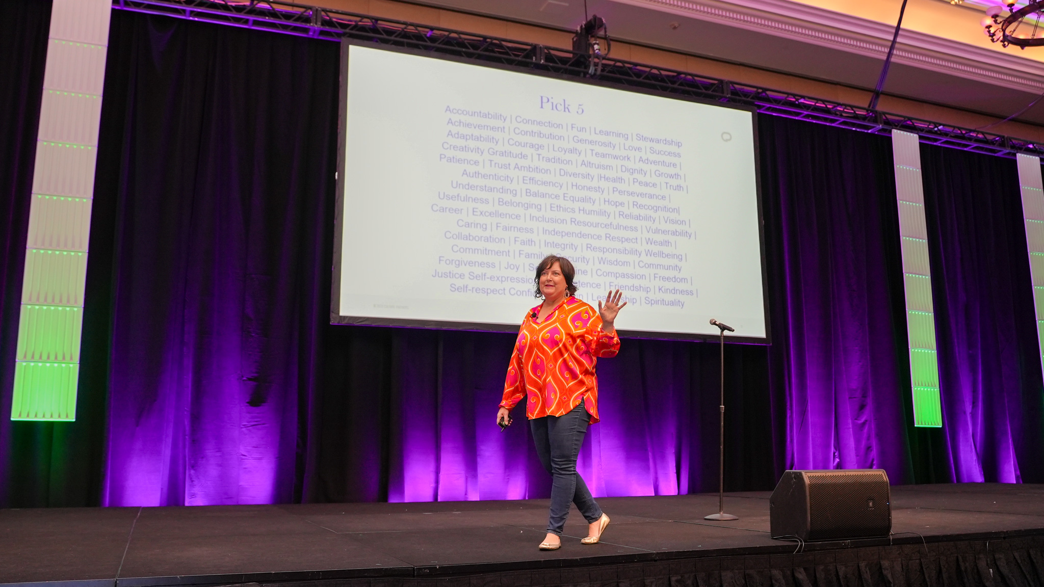 lynne-jensen-awards Lynne Jensen Award Winning Speaker