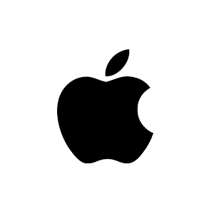 logo-apple