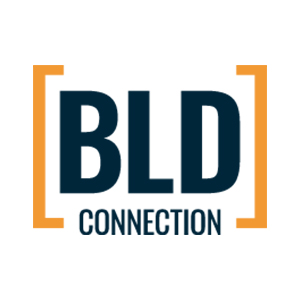 logo-bld-connection