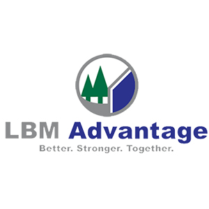 logo-lbm-advantage