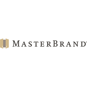 logo-masterbrand