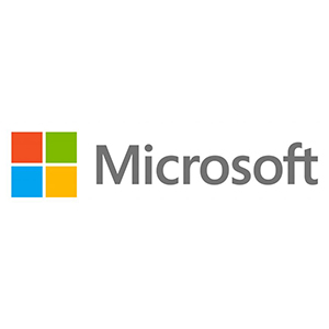 logo-microsoft