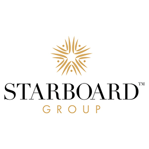 logo-starboard