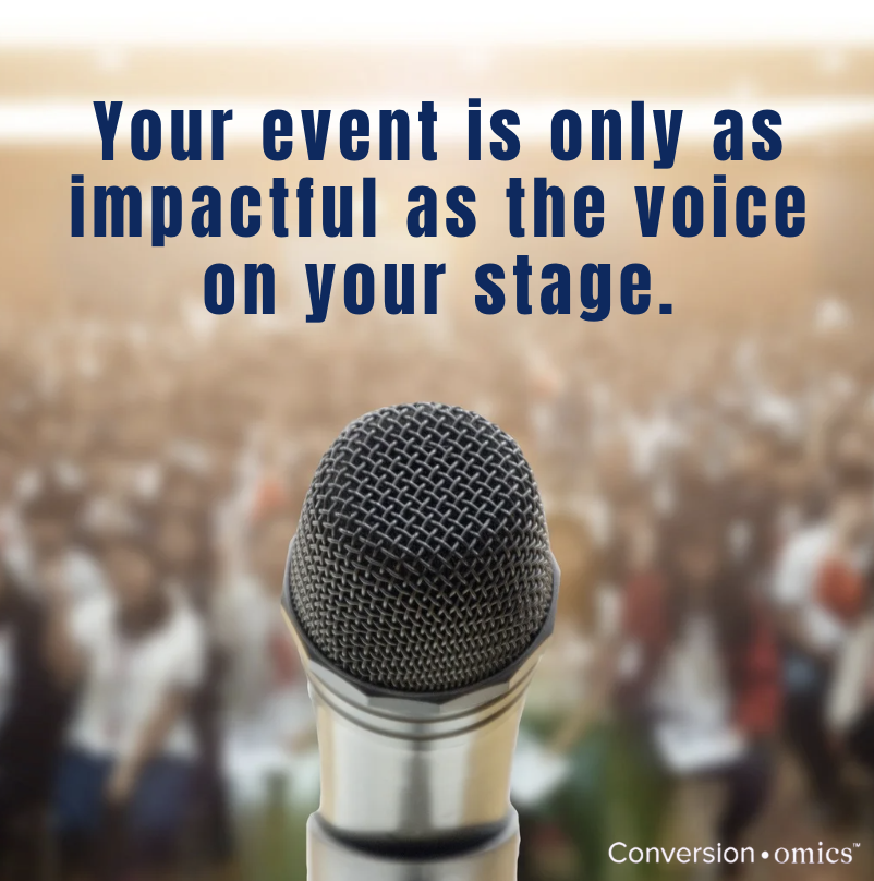 Screenshot 2026 03 17 at 1.55.16 PM