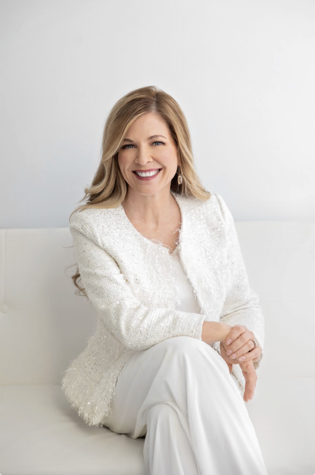 Screenshot 2026 03 18 at 2.48.10 PM