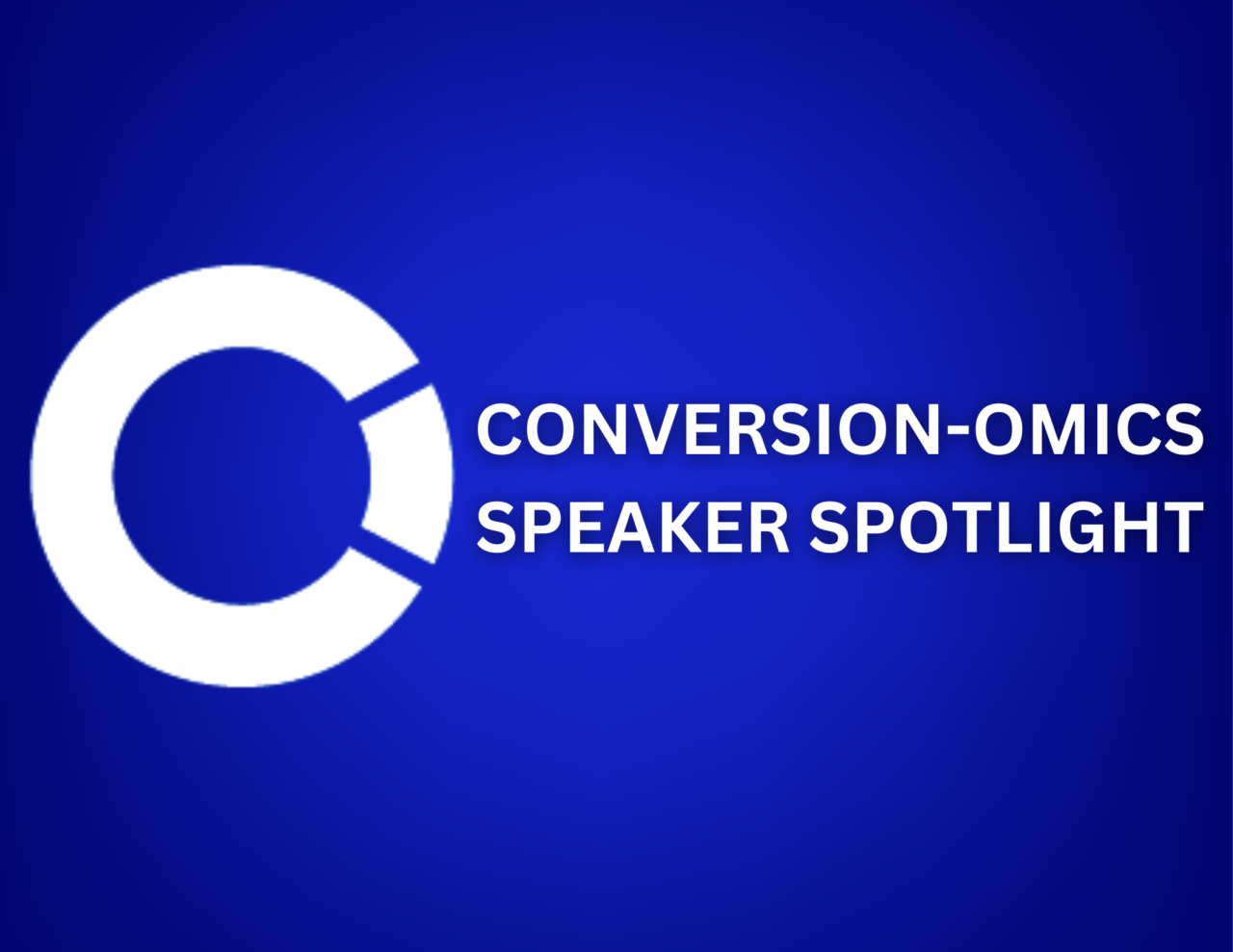 C-O SPEAKER SPOTLIGHT (10)