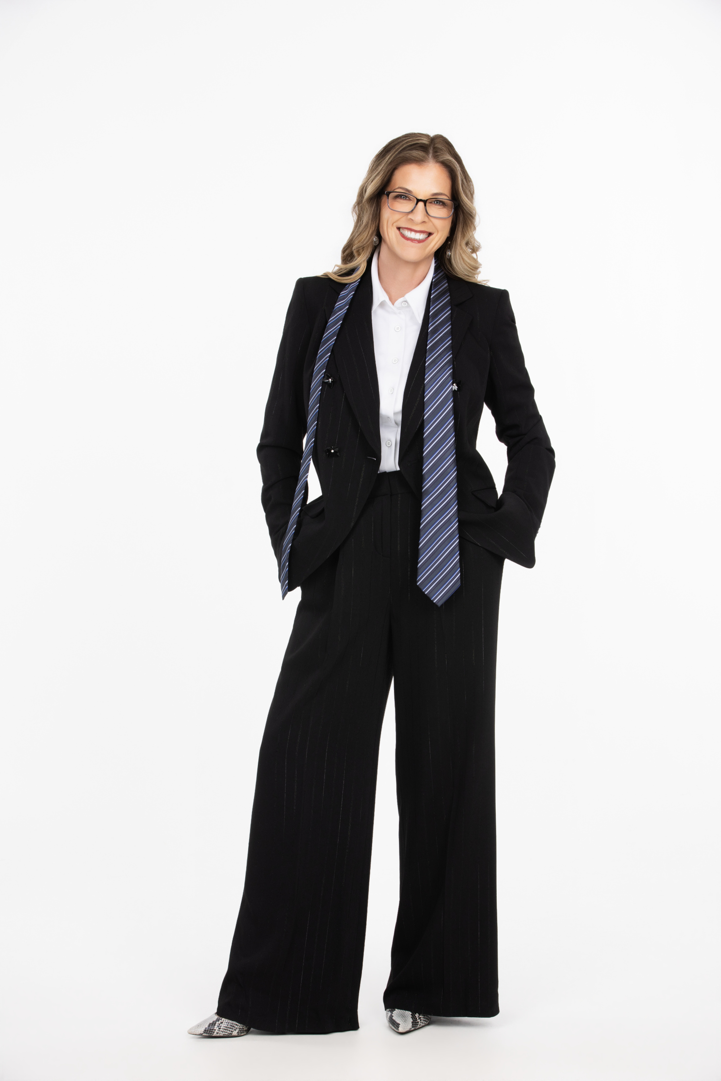 LynneJensen-Nelson-4938