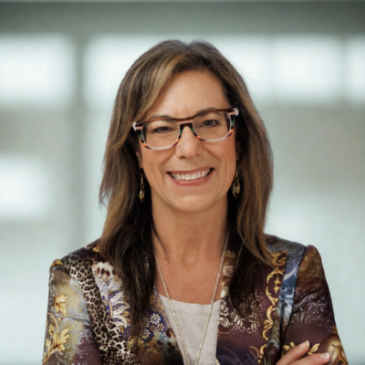 Jean Marie Updated Head Shot