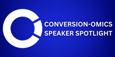 C O SPEAKER SPOTLIGHT 10 custom crop