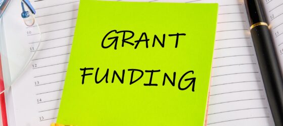 Grant Funding scaled custom crop