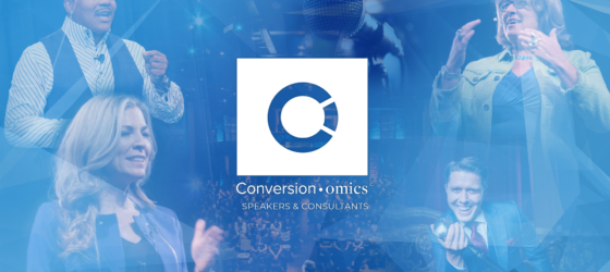 MC Header custom crop