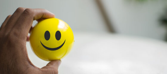 shutterstock 741293152 3 scaled custom crop